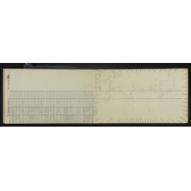 NA_4871-035
