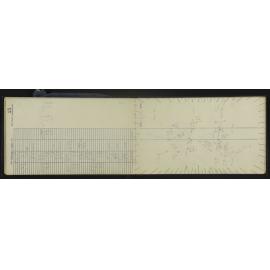 NA_4871-036