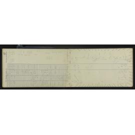 NA_4871-038