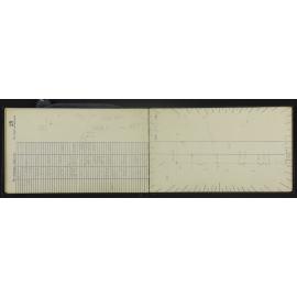 NA_4871-039