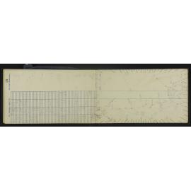 NA_4871-040