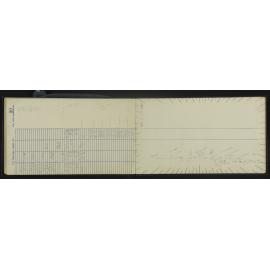 NA_4871-041