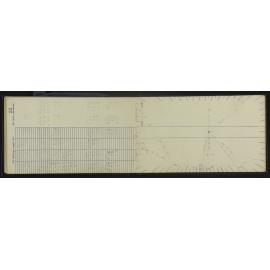NA_4871-043