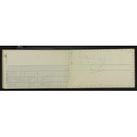 NA_4871-045