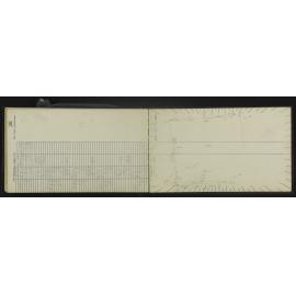 NA_4871-047