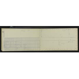 NA_4871-048