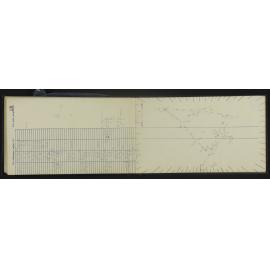 NA_4871-049