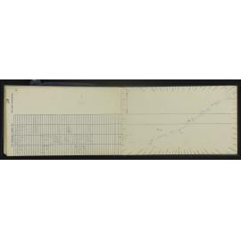 NA_4871-050