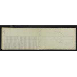 NA_4871-055