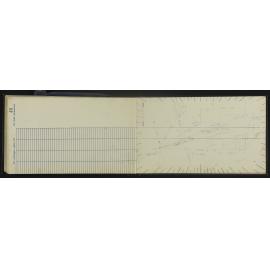 NA_4871-057