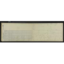 NA_4871-059