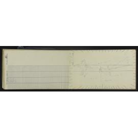 NA_4871-060