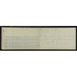 NA_4871-062