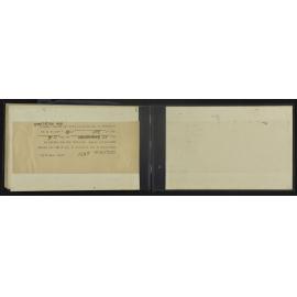 NA_4871-063