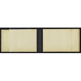 NA_4877-002