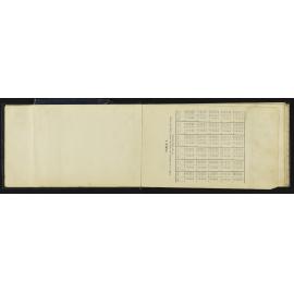 NA_4877-003