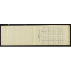 NA_4877-004