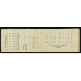 NA_4877-005