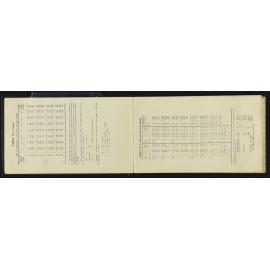 NA_4877-007