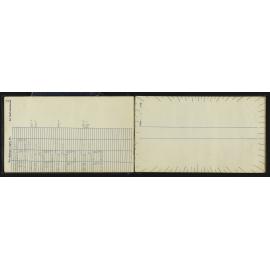 NA_4877-013