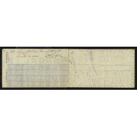 NA_4877-014