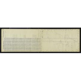 NA_4877-019