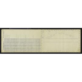 NA_4877-020