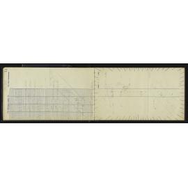 NA_4877-022