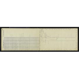 NA_4877-023