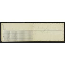 NA_4877-026