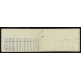 NA_4877-027