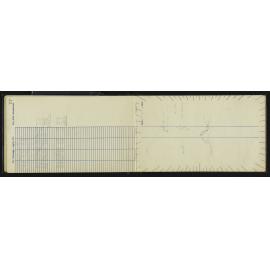 NA_4877-028
