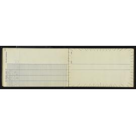 NA_4877-030