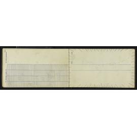 NA_4877-032
