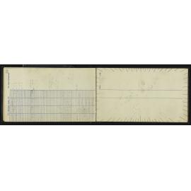 NA_4877-033