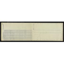 NA_4877-037