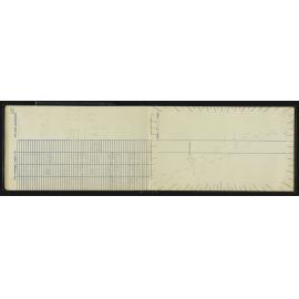 NA_4877-038