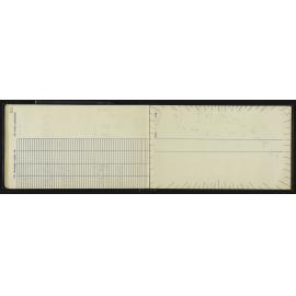 NA_4877-040