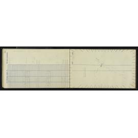 NA_4877-042