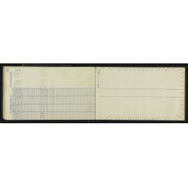 NA_4877-044