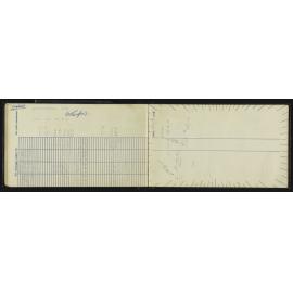 NA_4877-045