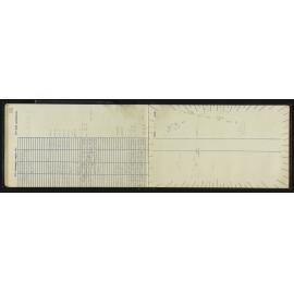 NA_4877-046