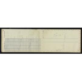 NA_4877-047