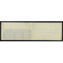 NA_4877-048