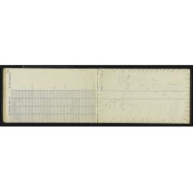 NA_4877-049
