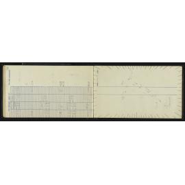 NA_4877-050