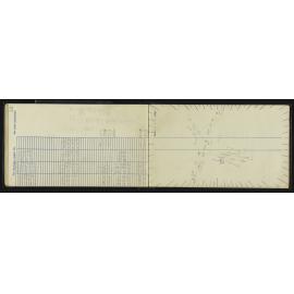 NA_4877-051