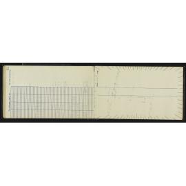 NA_4877-053