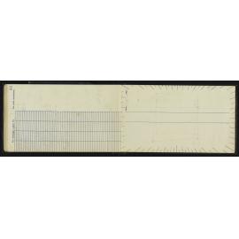 NA_4877-055