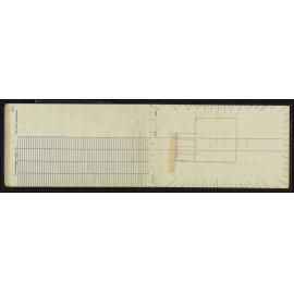 NA_4877-056